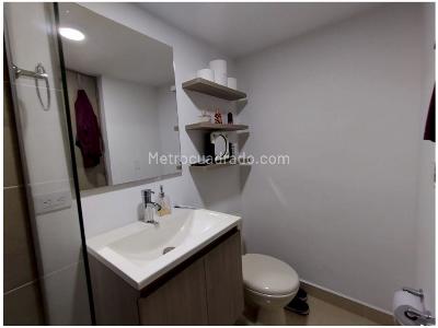 Apartamento en venta en Belen La Mota, Medellín · foto 12 de 20
