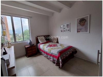 Apartamento en venta en Belen La Mota, Medellín · foto 13 de 20