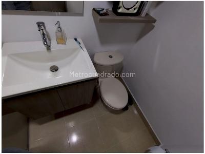 Apartamento en venta en Belen La Mota, Medellín · foto 15 de 20