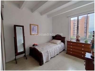 Apartamento en venta en Belen La Mota, Medellín · foto 16 de 20