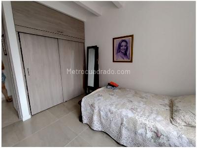 Apartamento en venta en Belen La Mota, Medellín · foto 17 de 20