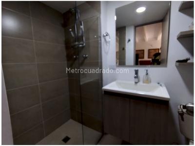 Apartamento en venta en Belen La Mota, Medellín · foto 18 de 20
