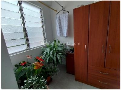 Apartamento en venta en Belen La Mota, Medellín · foto 19 de 20