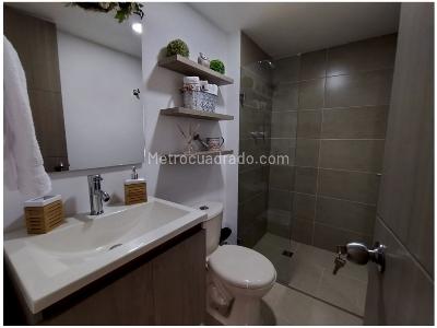 Apartamento en venta en Belen La Mota, Medellín · foto 20 de 20