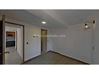 Apartamento de 2 alcobas en venta en Itagui, Itagüí, 57 m² · foto 11 de 20