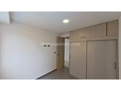 Apartamento de 2 alcobas en venta en Itagui, Itagüí, 57 m² · foto 6 de 20