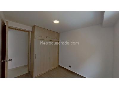 Apartamento de 2 alcobas en venta en Itagui, Itagüí, 57 m² · foto 7 de 20