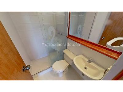 Apartamento de 3 alcobas en venta en Los Colores, Medellín, 68 m² · foto 2 de 20