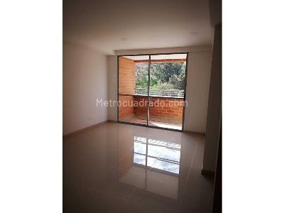 Apartamento en venta en Laureles Nogal, Medellín · foto 2 de 17