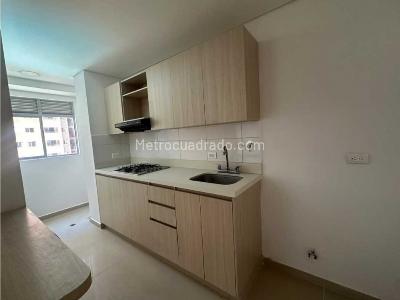 Apartamento en venta en Laureles Nogal, Medellín · foto 4 de 17