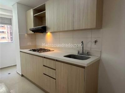 Apartamento en venta en Laureles Nogal, Medellín · foto 7 de 17