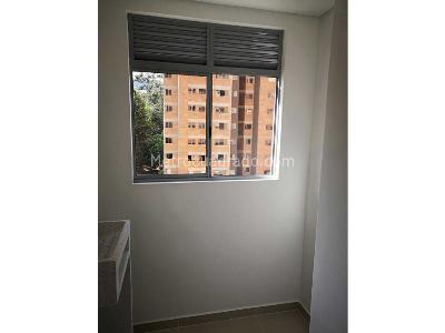 Apartamento en venta en Laureles Nogal, Medellín · foto 8 de 17
