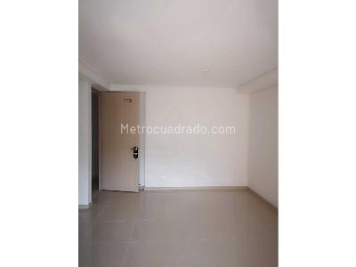 Apartamento en venta en Laureles Nogal, Medellín · foto 10 de 17