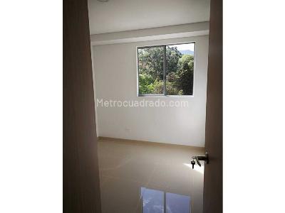 Apartamento en venta en Laureles Nogal, Medellín · foto 11 de 17