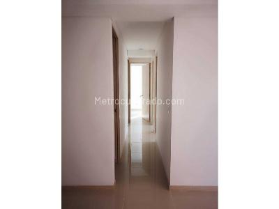 Apartamento en venta en Laureles Nogal, Medellín · foto 13 de 17