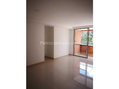Apartamento en venta en Laureles Nogal, Medellín · foto 14 de 17