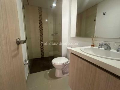 Apartamento en venta en Laureles Nogal, Medellín · foto 15 de 17