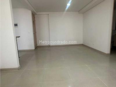 Apartamento en venta en Laureles Nogal, Medellín · foto 16 de 17