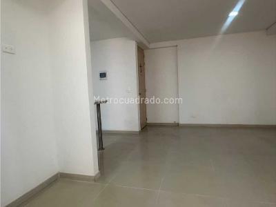 Apartamento en venta en Laureles Nogal, Medellín · foto 17 de 17