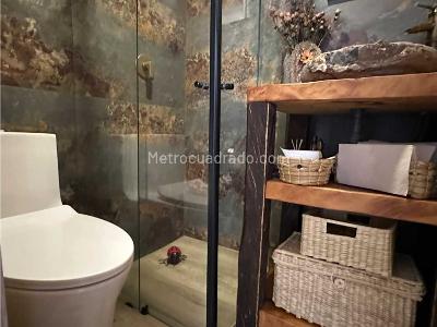 Apartamento de 3 alcobas en venta en Itagui, Itagüí, 77 m² · foto 13 de 17