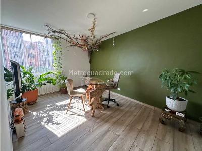 Apartamento de 3 alcobas en venta en Itagui, Itagüí, 77 m² · foto 17 de 17