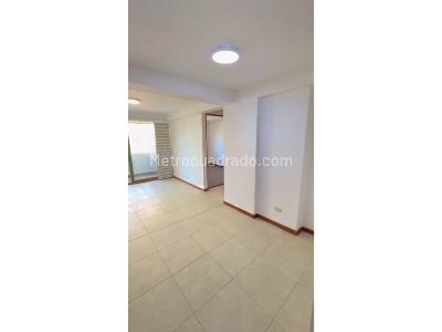 Apartamento en venta en Belen Malibu, Medellín · foto 4 de 13