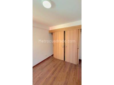 Apartamento en venta en Belen Malibu, Medellín · foto 5 de 13