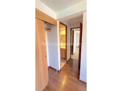 Apartamento en venta en Belen Malibu, Medellín · foto 6 de 13