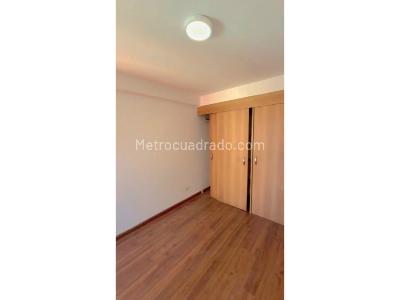 Apartamento en venta en Belen Malibu, Medellín · foto 7 de 13