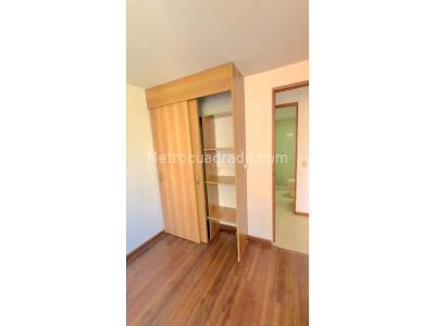 Apartamento en venta en Belen Malibu, Medellín · foto 8 de 13
