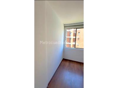 Apartamento en venta en Belen Malibu, Medellín · foto 9 de 13