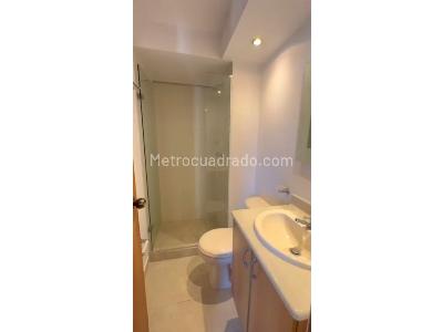 Apartamento en venta en Belen Malibu, Medellín · foto 10 de 13