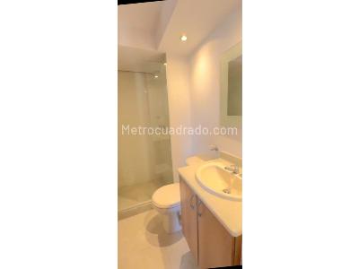 Apartamento en venta en Belen Malibu, Medellín · foto 11 de 13