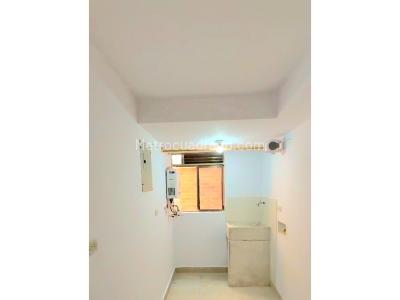 Apartamento en venta en Belen Malibu, Medellín · foto 12 de 13