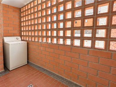 Apartamento en venta en Prados De Sabaneta, Sabaneta · foto 5 de 11