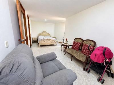 Apartamento en venta en Prados De Sabaneta, Sabaneta · foto 9 de 11