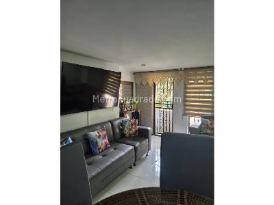 Apartamento en venta en Belen Los Alpes, Medellín · foto 2 de 20