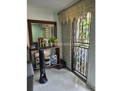 Apartamento en venta en Belen Los Alpes, Medellín · foto 4 de 20