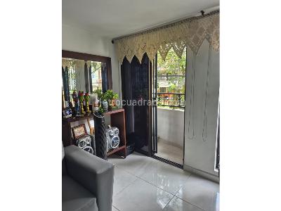 Apartamento en venta en Belen Los Alpes, Medellín · foto 5 de 20