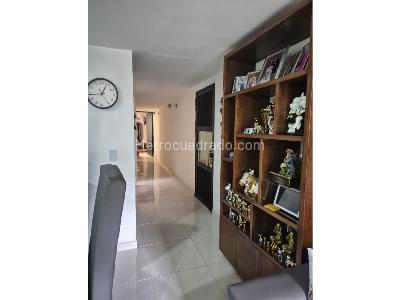 Apartamento en venta en Belen Los Alpes, Medellín · foto 6 de 20