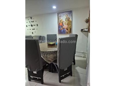 Apartamento en venta en Belen Los Alpes, Medellín · foto 7 de 20