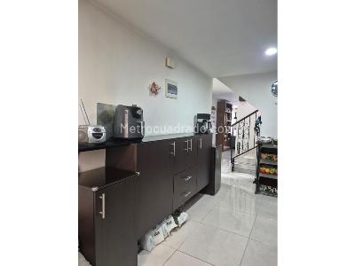 Apartamento en venta en Belen Los Alpes, Medellín · foto 8 de 20