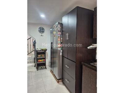 Apartamento en venta en Belen Los Alpes, Medellín · foto 10 de 20