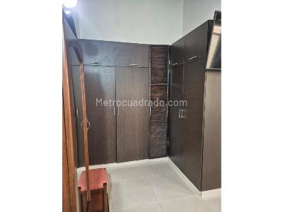 Apartamento en venta en Belen Los Alpes, Medellín · foto 11 de 20