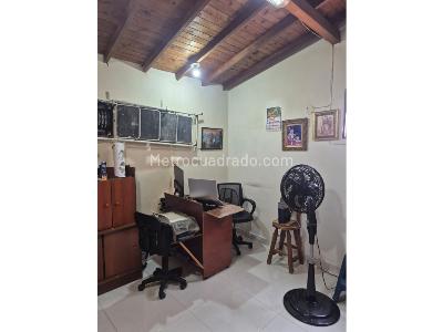 Apartamento en venta en Belen Los Alpes, Medellín · foto 12 de 20