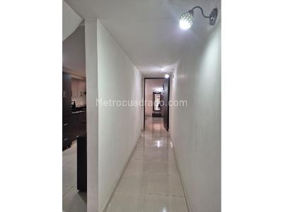 Apartamento en venta en Belen Los Alpes, Medellín · foto 13 de 20