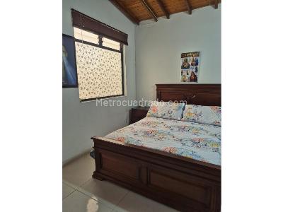 Apartamento en venta en Belen Los Alpes, Medellín · foto 14 de 20