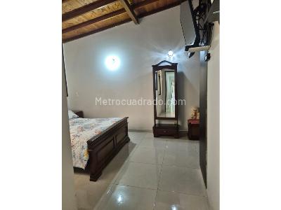 Apartamento en venta en Belen Los Alpes, Medellín · foto 15 de 20