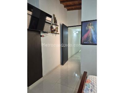 Apartamento en venta en Belen Los Alpes, Medellín · foto 16 de 20