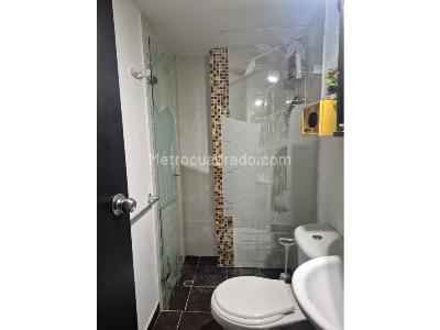Apartamento en venta en Belen Los Alpes, Medellín · foto 17 de 20